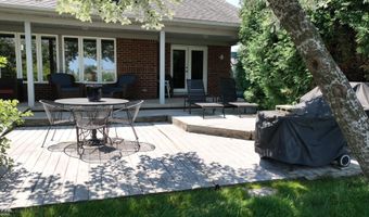 10368 St John, Algonac, MI 48001