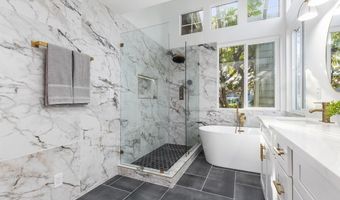 5166 Via Portola, Oceanside, CA 92057