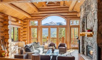 58 ROUNDS Rd, Breckenridge, CO 80424