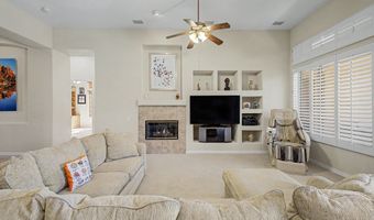 2136 W CAMARGO Dr, Anthem, AZ 85086