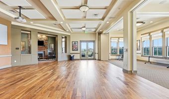 19589 W 93rd Dr A, Arvada, CO 80007