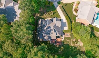 2805 Ivory Bluff Trl, Apex, NC 27539