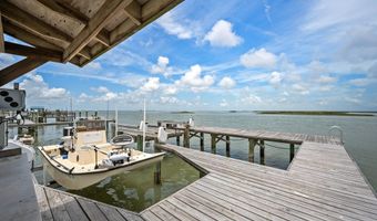 2422 State Hwy 361, Aransas Pass, TX 78335