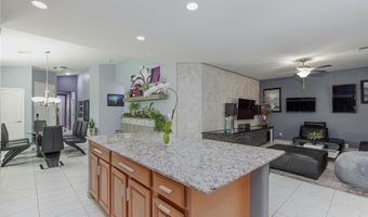 10034 White Mulberry Dr, Las Vegas, NV 89148