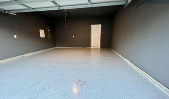 36 Chinquapin St, Beaufort, SC 29906