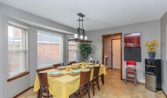 5807 CONTENTED Ln, Amarillo, TX 79109