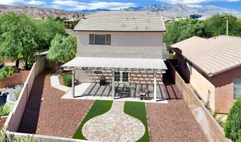 2676 Pine Run Rd, Las Vegas, NV 89135