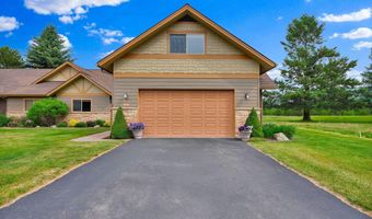 85 Bellflower Ct, Blanchard, ID 83804