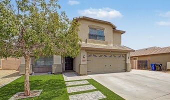 11313 W LINCOLN St, Avondale, AZ 85323