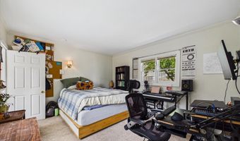 1676 I St, Arcata, CA 95521