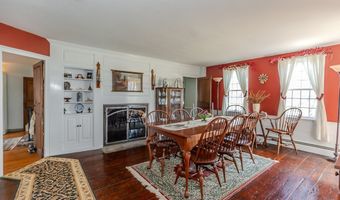 678 N Main, Attleboro, MA 02703