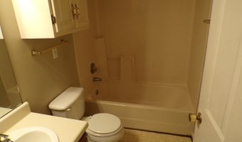 1536 CAMBRIDGE Pl, Anniston, AL 36207
