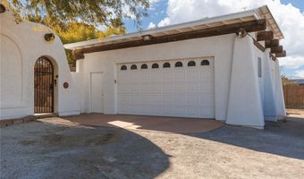 10561 Haven St, Las Vegas, NV 89183