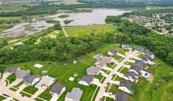 505 E Grimes St, Polk City, IA 50226