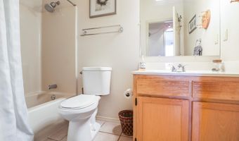 1012 Mimosa Ave, Alamogordo, NM 88310