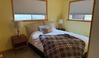 2221 Silver, Arnold, CA 95223