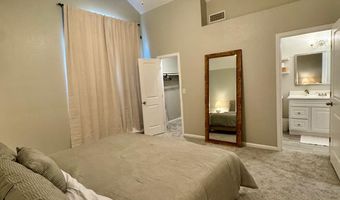 1961 N HARTFORD St 1041, Chandler, AZ 85225