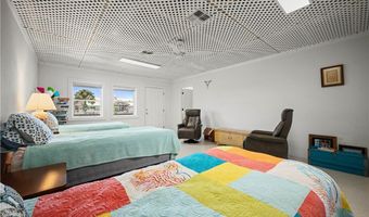 130 Bay Harbor Dr 4, Aransas Pass, TX 78336