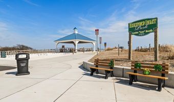 902 Atlantic, North Wildwood, NJ 08260