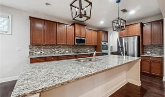 205 Ashland Ct, Alpharetta, GA 30004