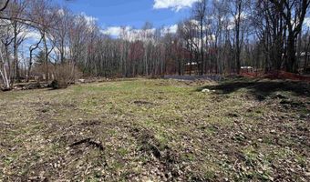 327 South Rd, Bethlehem, NH 03574