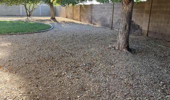 2601 N 109TH Ave, Avondale, AZ 85392