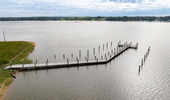 23401 HAWKINS Dr, Aquasco, MD 20608