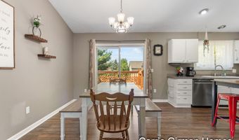 11011 Skyway Ln, Allendale, MI 49401