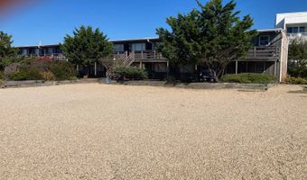 2136 Montauk Hwy Suite 202, Amagansett, NY 11930