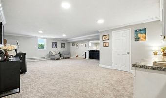 214 Stoneridge Ln, Adams Twp., PA 16046