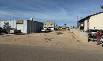 565 Riviera Blvd, Bullhead City, AZ 86442