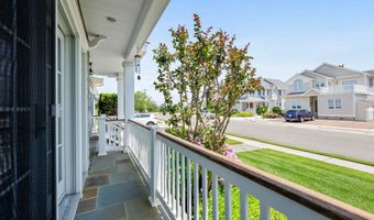 9 Seabreeze, Cape May Court House, NJ 08202