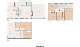 11203 CEDAR Ln, Beltsville, MD 20705