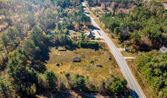 00 US Route 302 Lot 273-L00, Bartlett, NH 03812