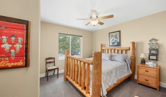 13921 S KAILYE W, Bluffdale, UT 84065