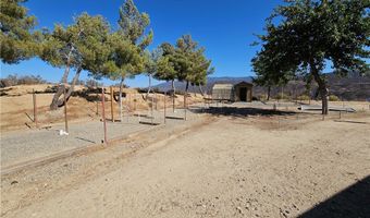 43650 Highway 79, Aguanga, CA 92536