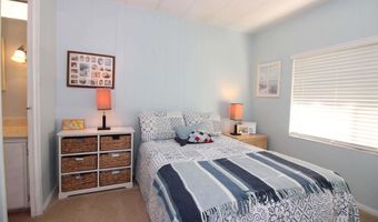 7324 San Bartolo St, Carlsbad, CA 92011