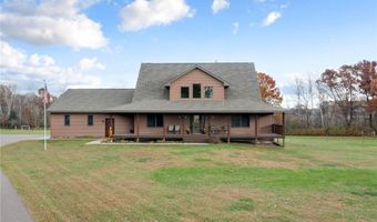 13310 308th Ave, Baldwin Twp., MN 55371