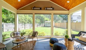 1617 Brook Rd, Charlotte, NC 28205