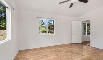 15-2048 9TH Ave, Keaau, HI 96749