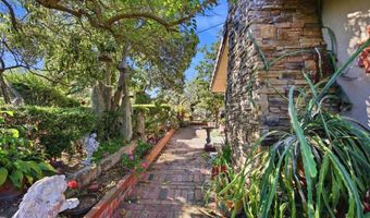 2807 S Grade Rd, Alpine, CA 91901