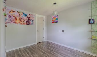 306 S Texas St, Archie, MO 64725