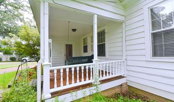 800 W Commerce St, Aberdeen, MS 39730