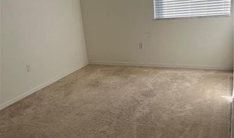 5474 Cassidy Ln, Ave Maria, FL 34142