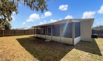 920 FORREST Dr, Bartow, FL 33830