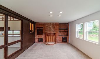 717 Y St, Atchison, KS 66002