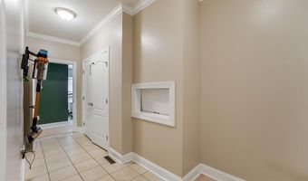 33015 FOREST KNOLL Dr, Laurel, DE 19956