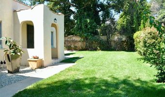 2761 Olive Ave, Altadena, CA 91001
