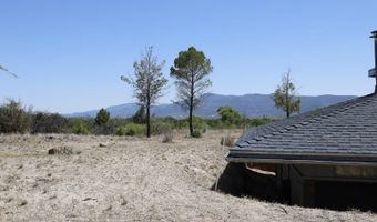 1820 W Cimarron Dr, Camp Verde, AZ 86322