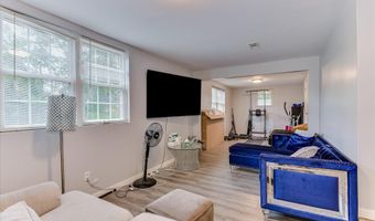 2301 Hardwick Rd, Augusta, GA 30906